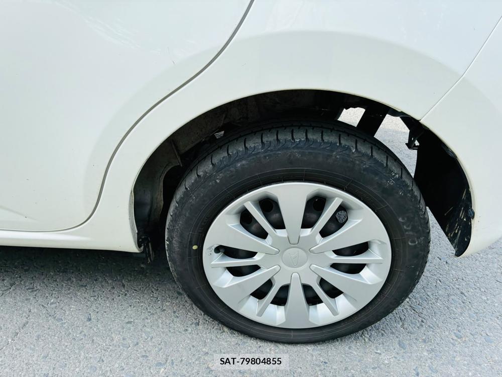 Daihatsu BOON 2019-06 7962184-30
