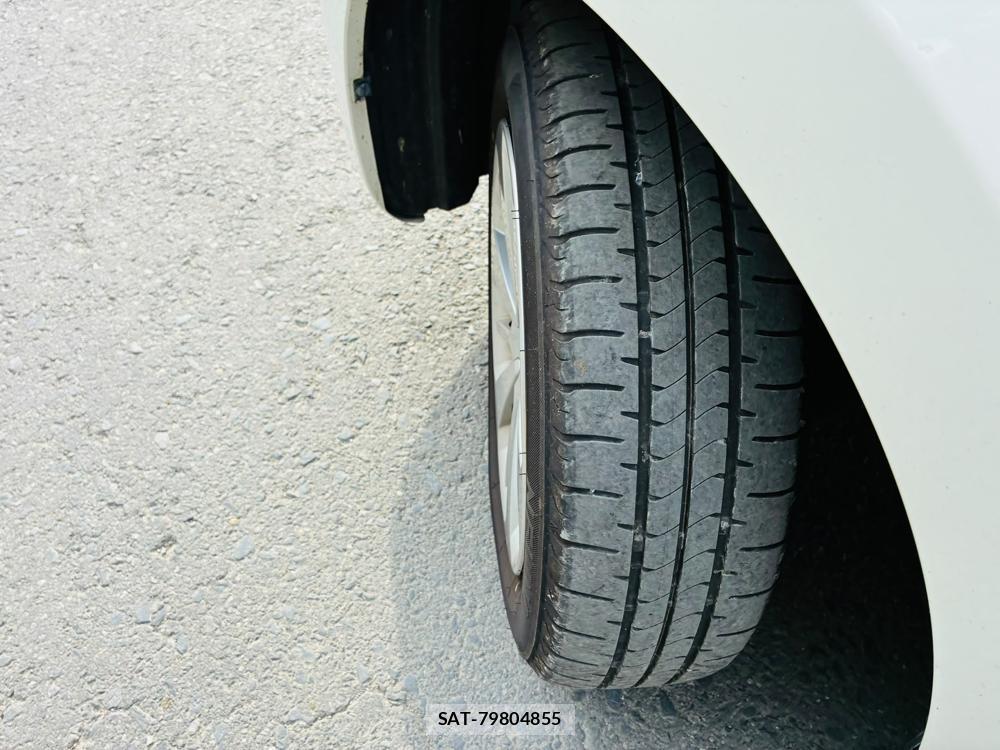 Daihatsu BOON 2019-06 7962184-31