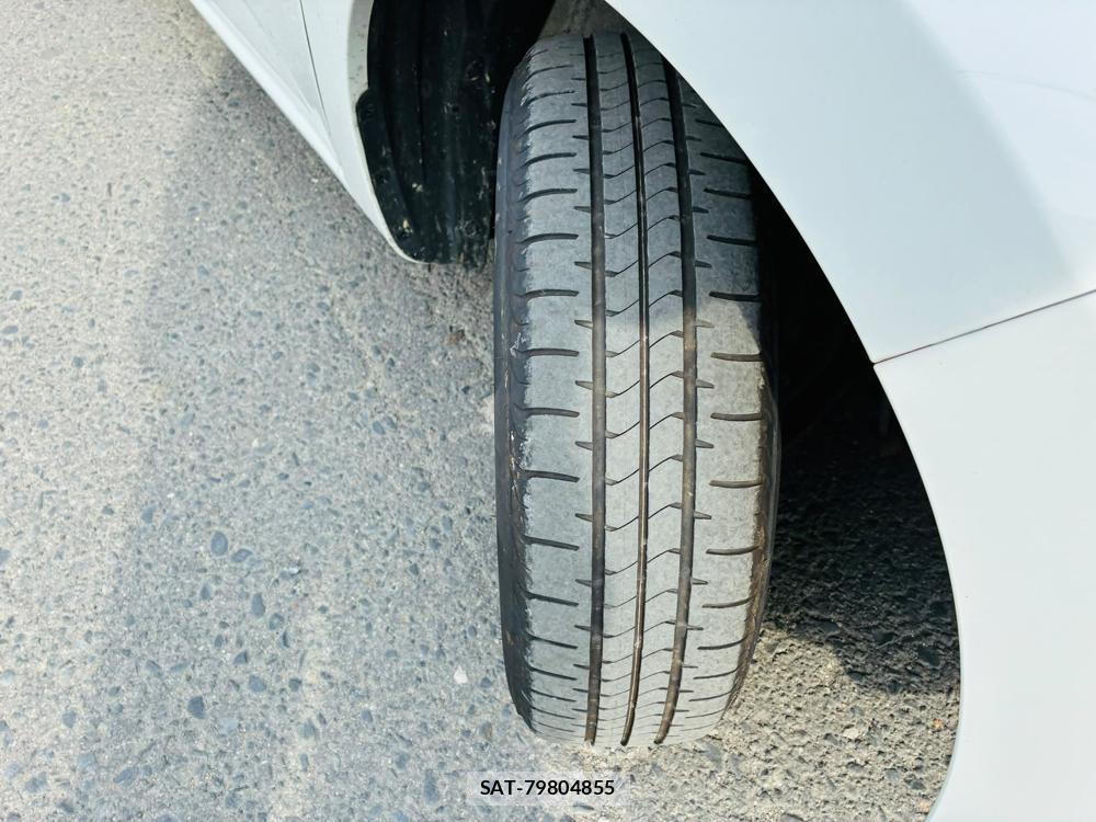 Daihatsu BOON 2019-06 7962184-32