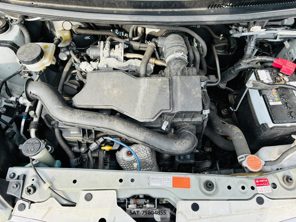 Daihatsu BOON 2019-06 7962184-33