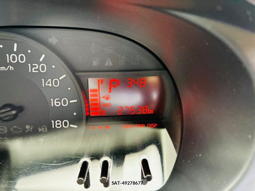 Daihatsu BOON 2019-05 7922458-15