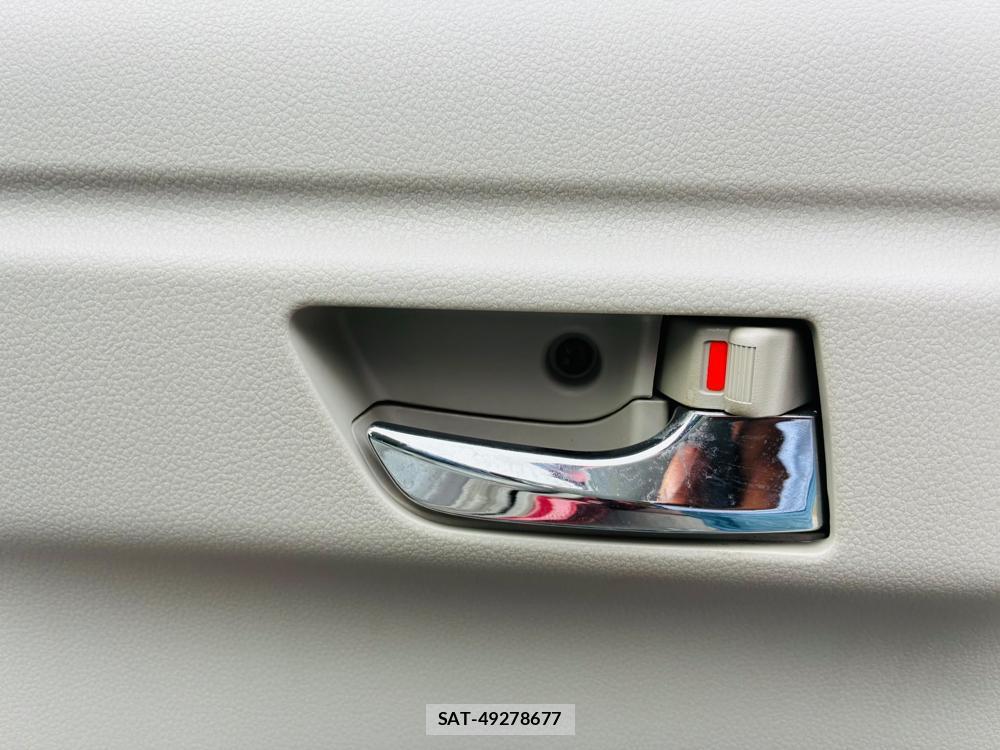 Daihatsu BOON 2019-05 7922458-20
