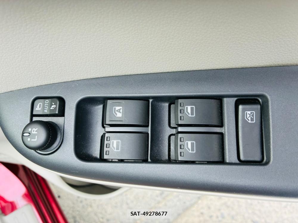 Daihatsu BOON 2019-05 7922458-21