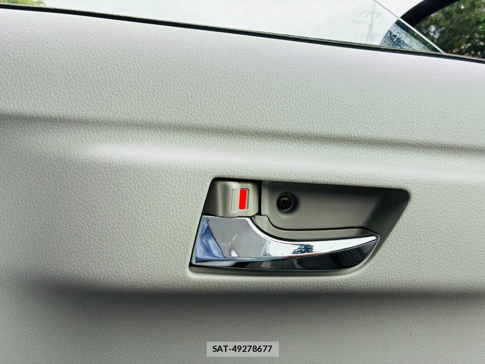 Daihatsu BOON 2019-05 7922458-22