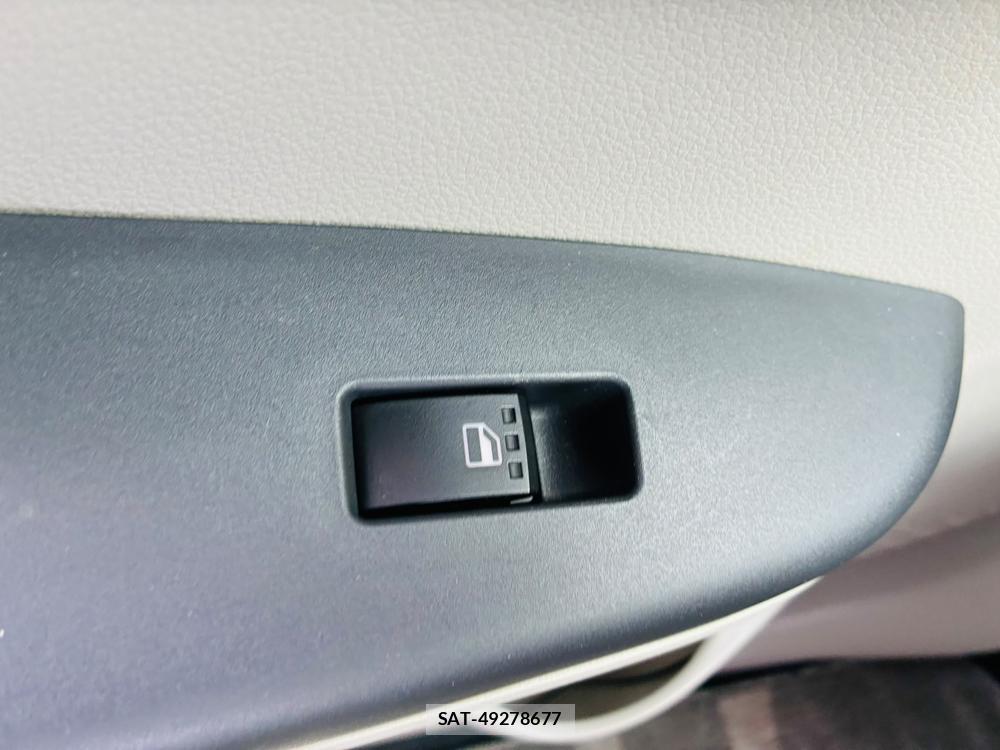 Daihatsu BOON 2019-05 7922458-23