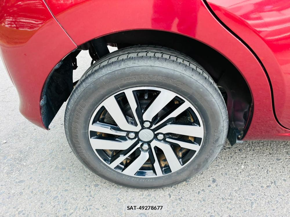 Daihatsu BOON 2019-05 7922458-27