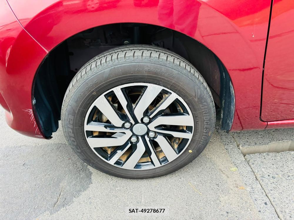 Daihatsu BOON 2019-05 7922458-29