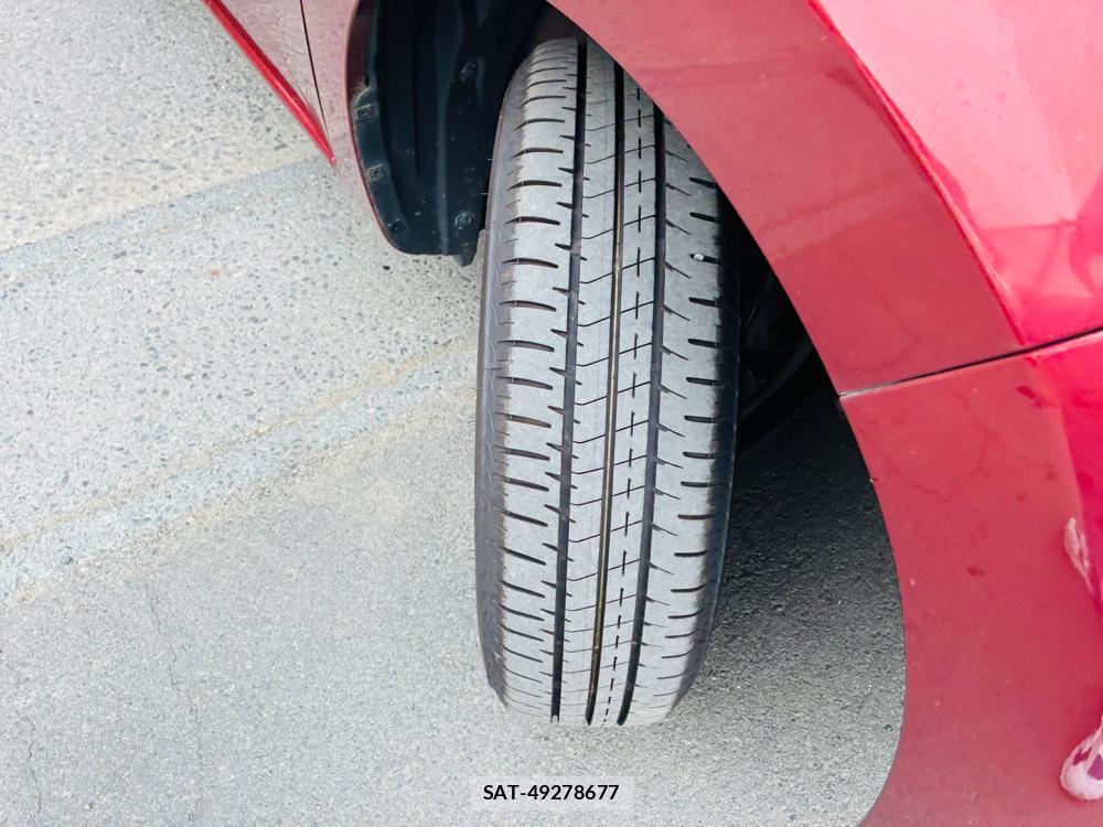 Daihatsu BOON 2019-05 7922458-31