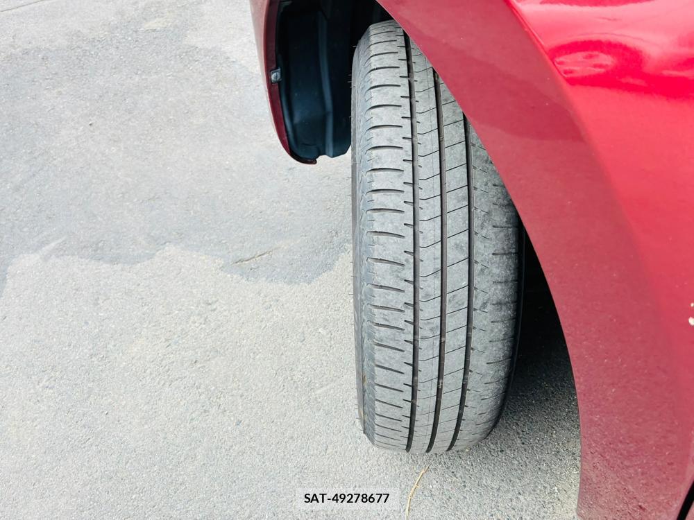 Daihatsu BOON 2019-05 7922458-32