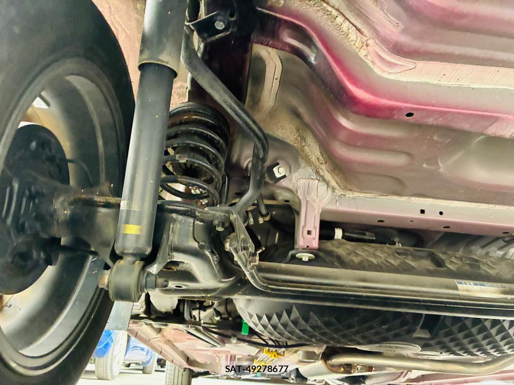 Daihatsu BOON 2019-05 7922458-35