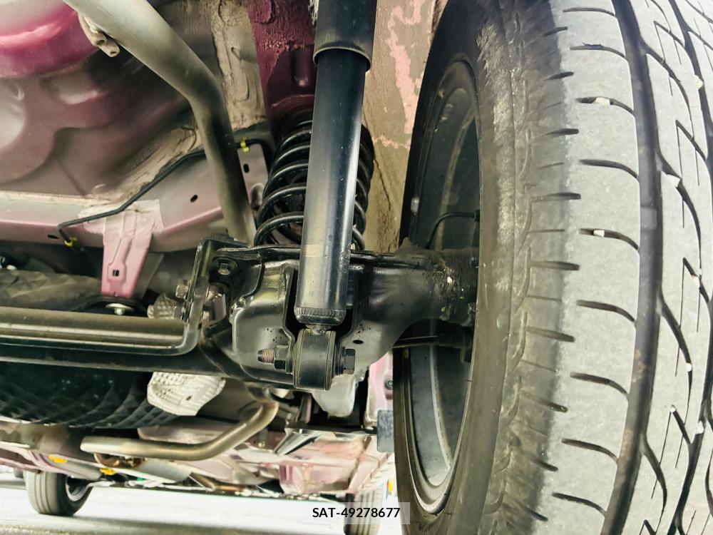Daihatsu BOON 2019-05 7922458-36