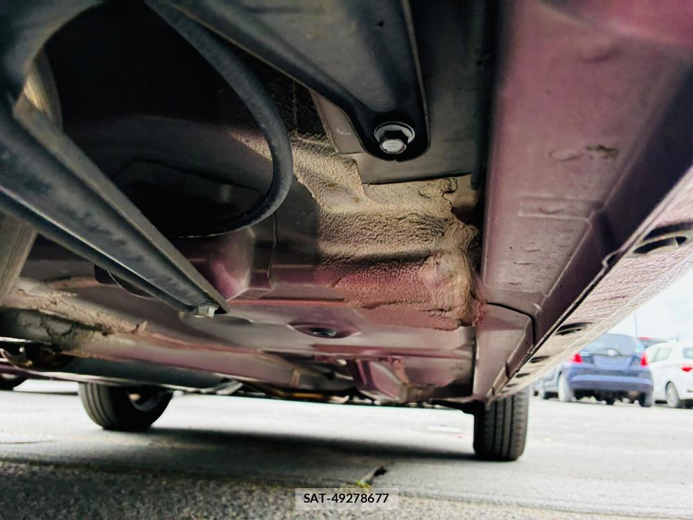 Daihatsu BOON 2019-05 7922458-37