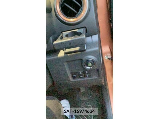 Daihatsu BOON 2019-07 8335153-11