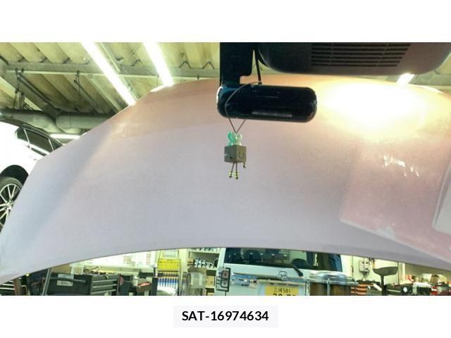 Daihatsu BOON 2019-07 8335153-13
