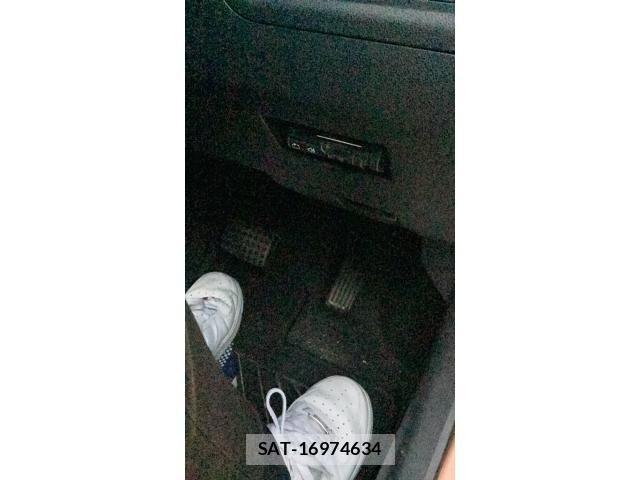 Daihatsu BOON 2019-07 8335153-14