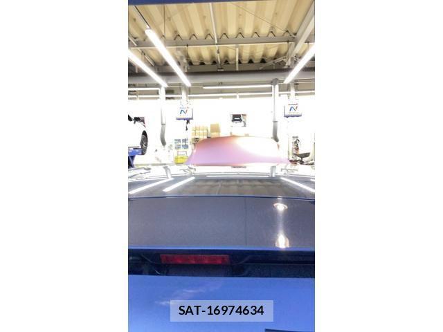 Daihatsu BOON 2019-07 8335153-2