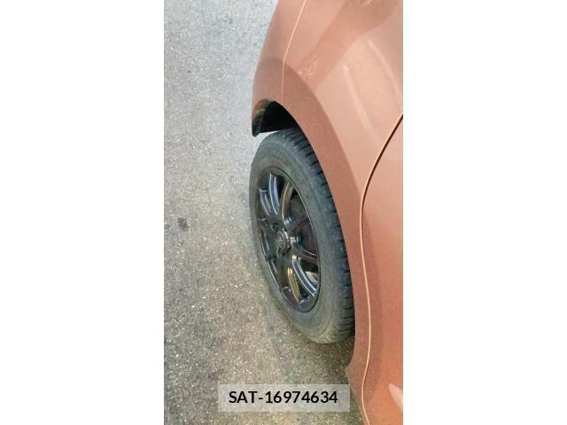 Daihatsu BOON 2019-07 8335153-7