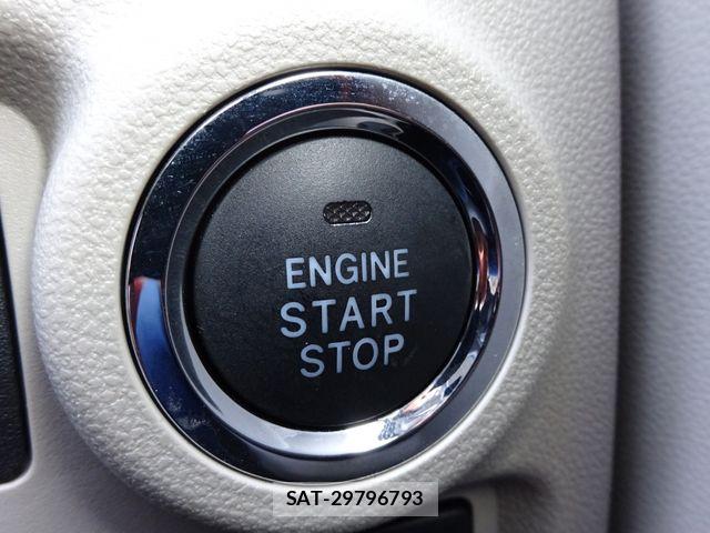 Daihatsu BOON 2024-01 8335150-9