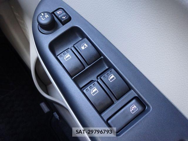 Daihatsu BOON 2024-01 8335150-10