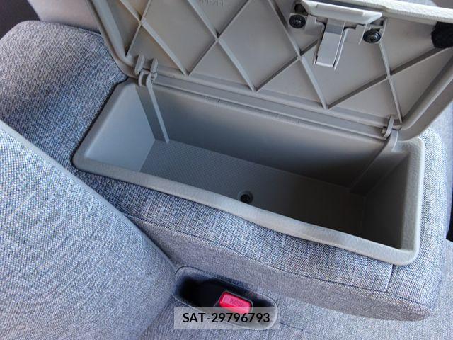 Daihatsu BOON 2024-01 8335150-12