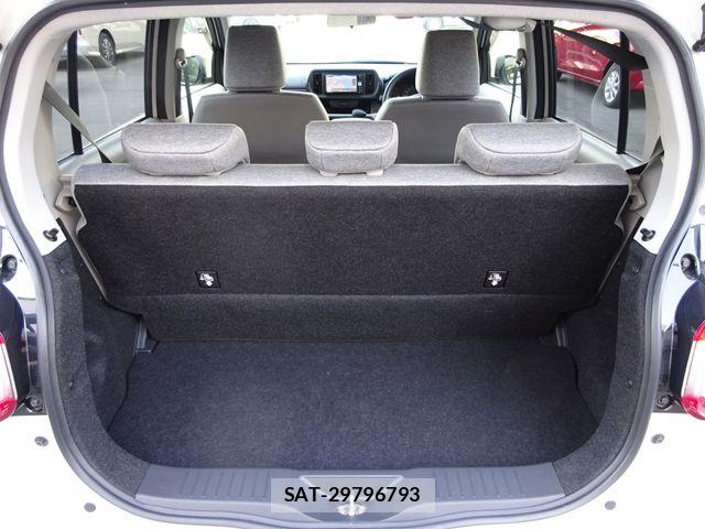 Daihatsu BOON 2024-01 8335150-14