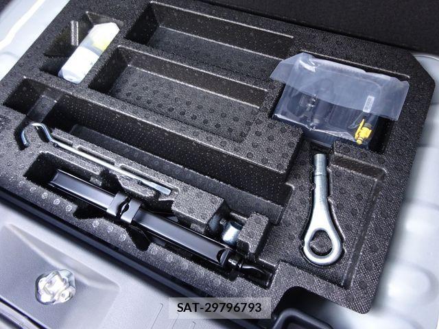 Daihatsu BOON 2024-01 8335150-16