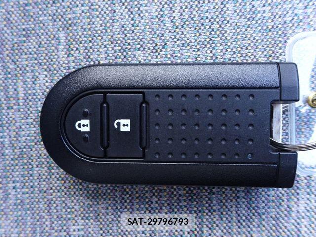 Daihatsu BOON 2024-01 8335150-17