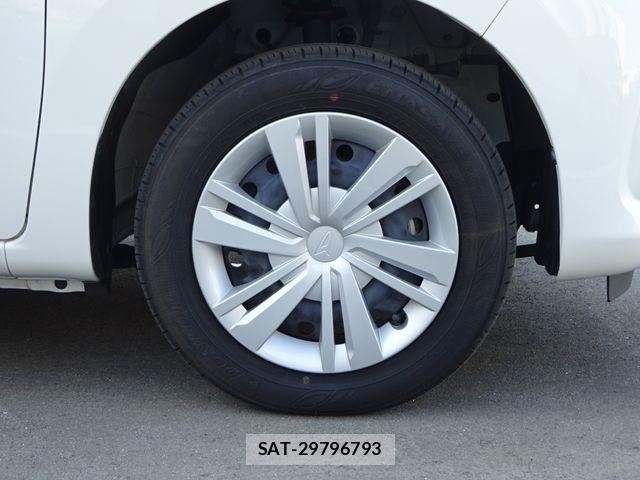 Daihatsu BOON 2024-01 8335150-19