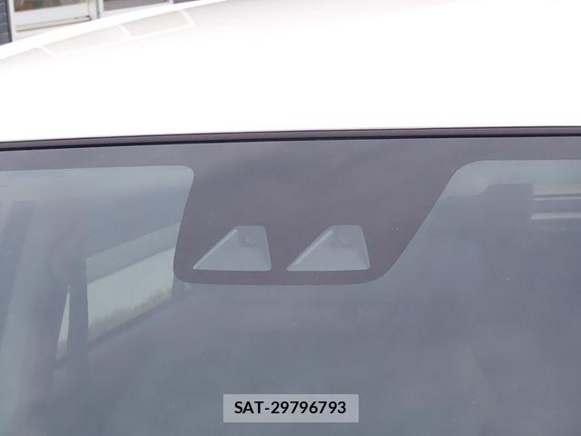 Daihatsu BOON 2024-01 8335150-20