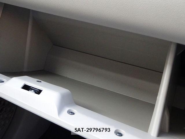 Daihatsu BOON 2024-01 8335150-21