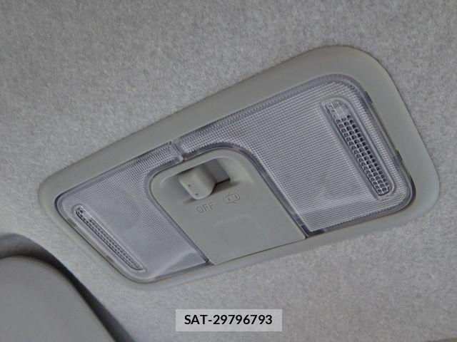 Daihatsu BOON 2024-01 8335150-23