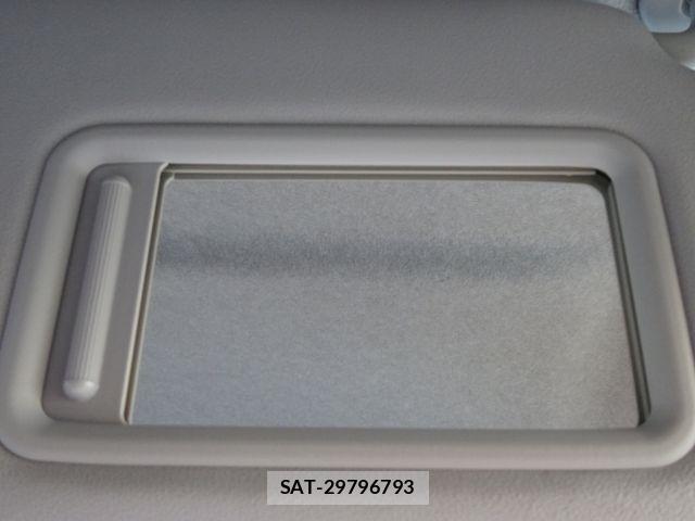 Daihatsu BOON 2024-01 8335150-24
