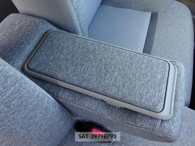 Daihatsu BOON 2024-01 8335150-25