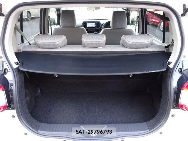 Daihatsu BOON 2024-01 8335150-26