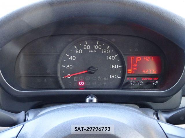 Daihatsu BOON 2024-01 8335150-5