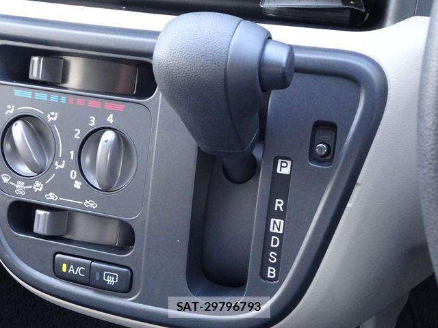 Daihatsu BOON 2024-01 8335150-7