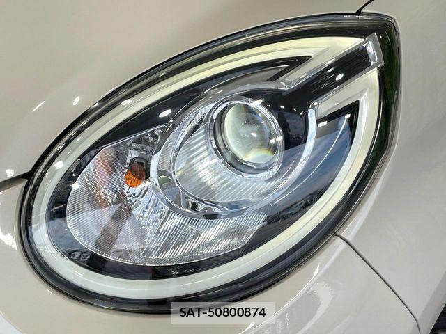 Daihatsu BOON 2018-12 8354049-11