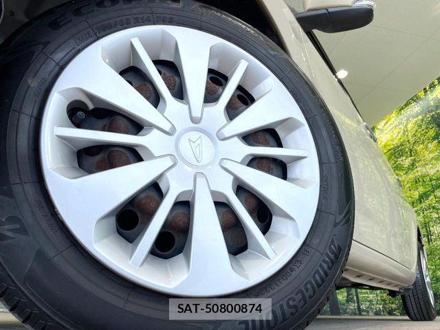 Daihatsu BOON 2018-12 8354049-12