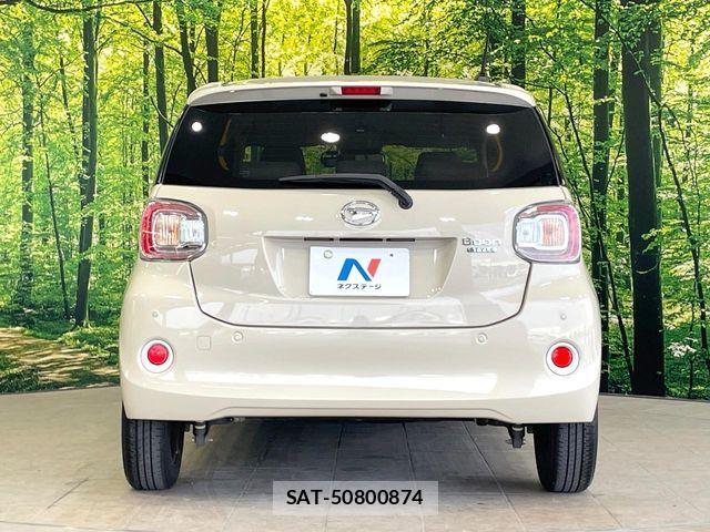 Daihatsu BOON 2018-12 8354049-14