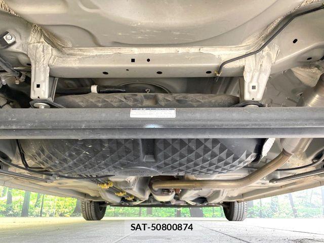 Daihatsu BOON 2018-12 8354049-18