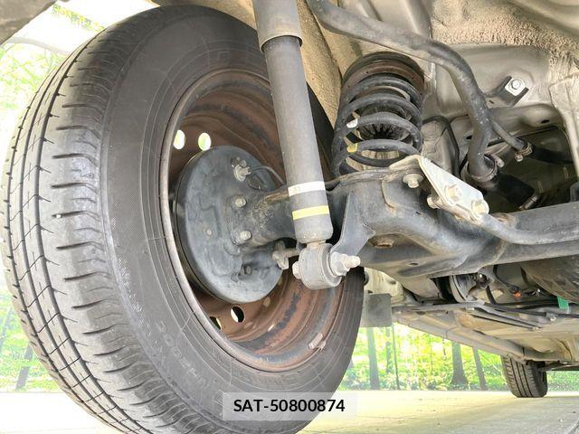 Daihatsu BOON 2018-12 8354049-19