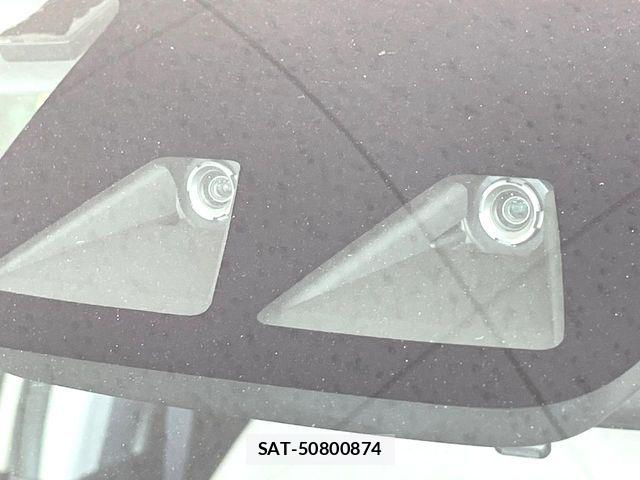 Daihatsu BOON 2018-12 8354049-2