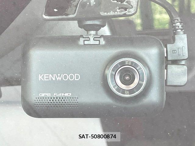 Daihatsu BOON 2018-12 8354049-5