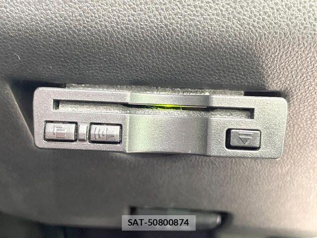 Daihatsu BOON 2018-12 8354049-6