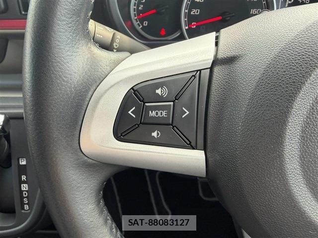 Daihatsu BOON 2018-04 8354050-18
