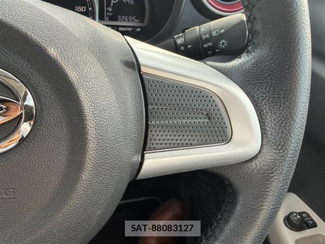 Daihatsu BOON 2018-04 8354050-19