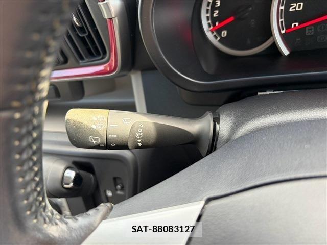 Daihatsu BOON 2018-04 8354050-20