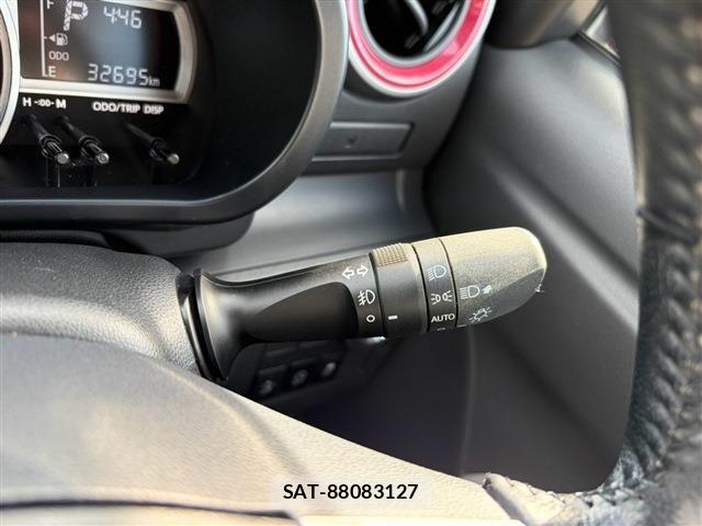 Daihatsu BOON 2018-04 8354050-21