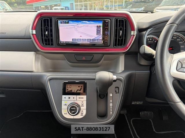 Daihatsu BOON 2018-04 8354050-23