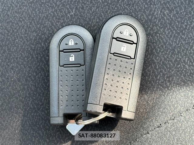 Daihatsu BOON 2018-04 8354050-29